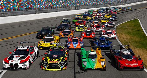 imsa 2024 grid.